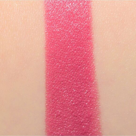 CLINIQUE Plum Pop Even Better Pop Lipstick - Picture 6 of 16